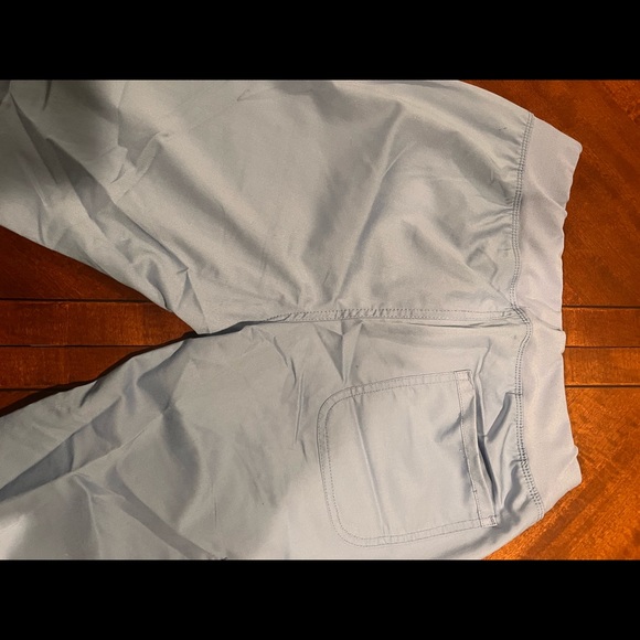 Women’s Cherokee authentic workwear scrubs - Picture 9 of 12